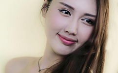 旋转的爱大结局